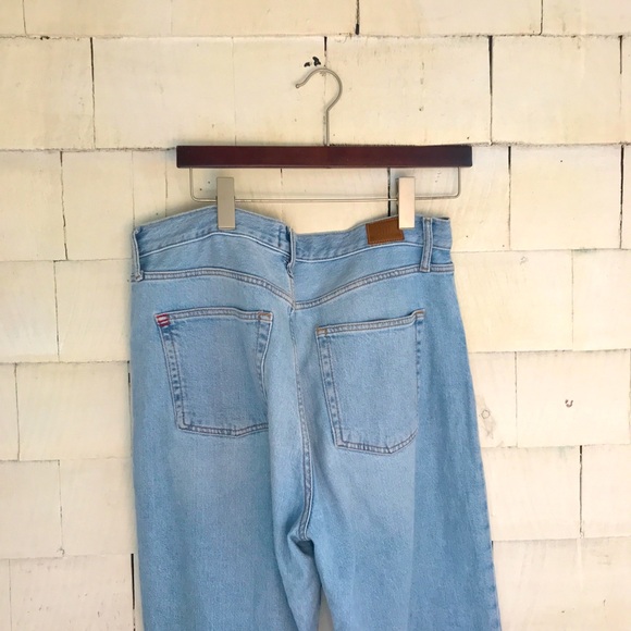 BDG Urban Outfitters jeans Size 31 - Picture 5 of 15
